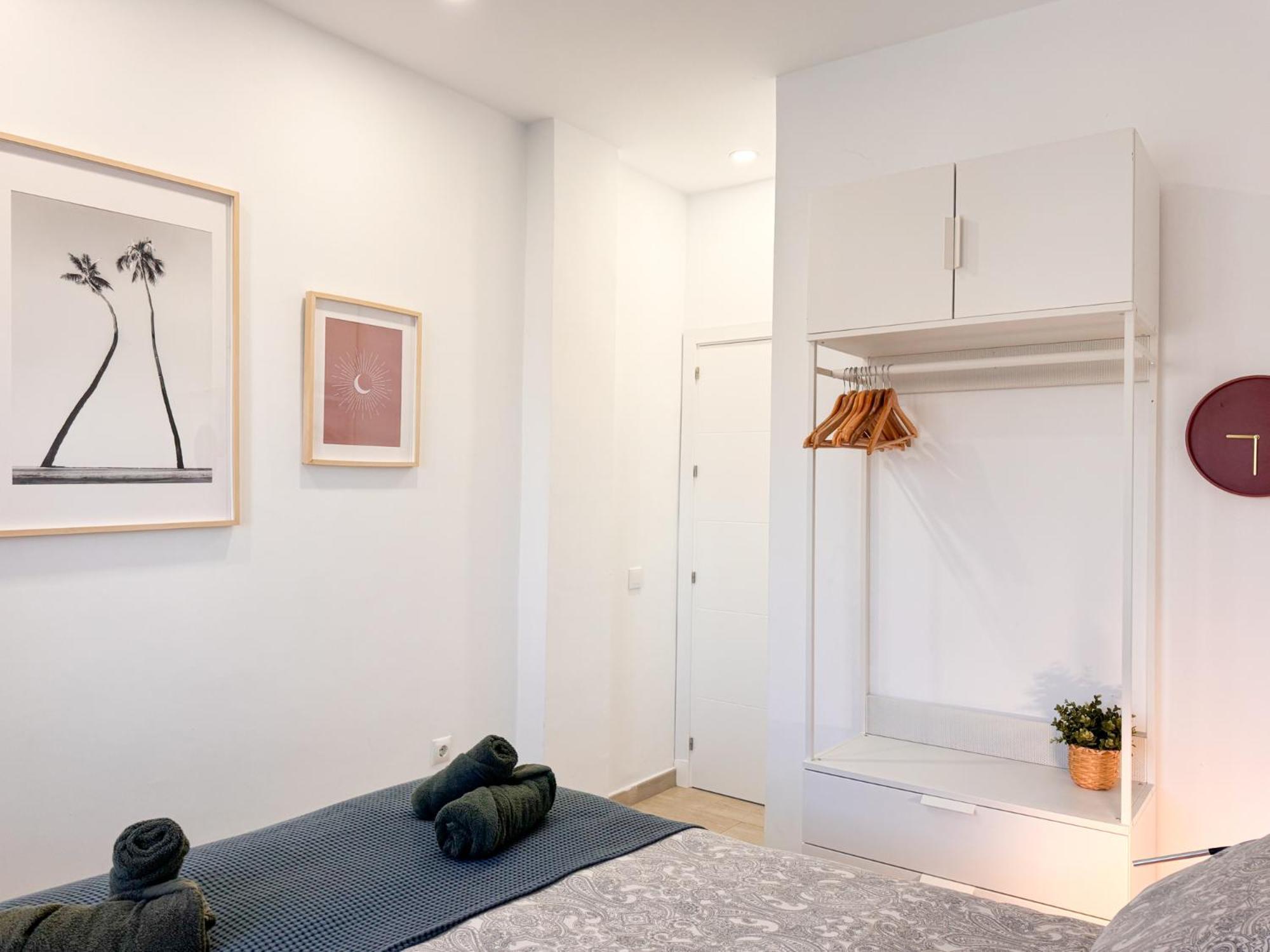 Tarifa Cozy House - Beach Front, Pool, Parking Εξωτερικό φωτογραφία